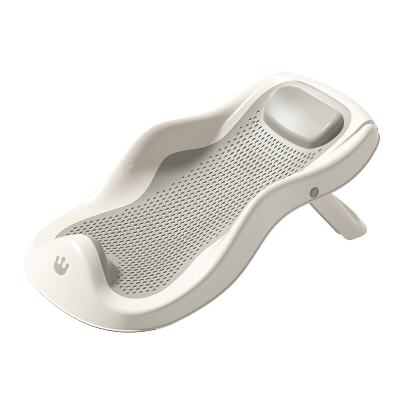 import白底实物图