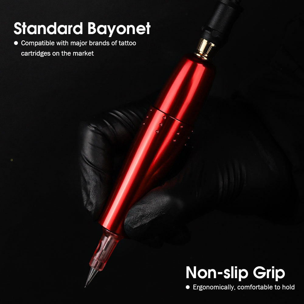 调酒器/调酒器欧式/地球仪/调酒/糖尿病人专用杯产品图