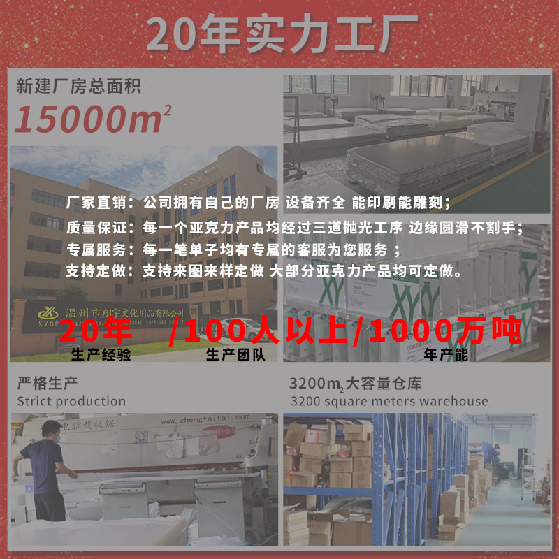 收纳展示架/货架/模特展示架/饰品展示架/展示架细节图
