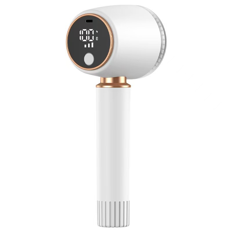 Cross-border wireless pilling trimmer, household electric sweater and coat remover, ball suction scraper, pilling remover, shaving M141 Item Picture