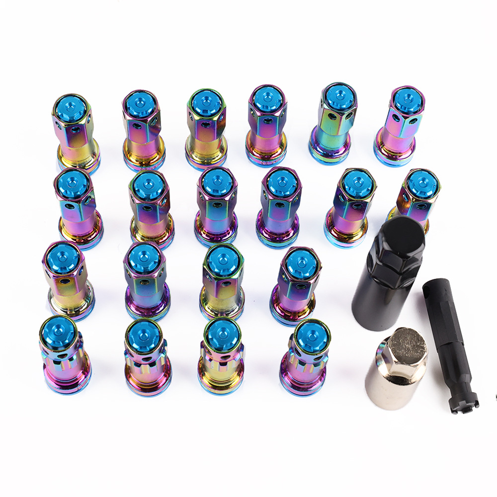 不锈钢防松螺母/螺母/螺丝/不锈钢螺母/不锈钢法兰螺母细节图