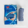 Quick-cooling ice bandage, cold compress for cooling, self-adhesive elastic ice bandage, first aid, physical therapy, sprain cooling, sports bandage details Picture