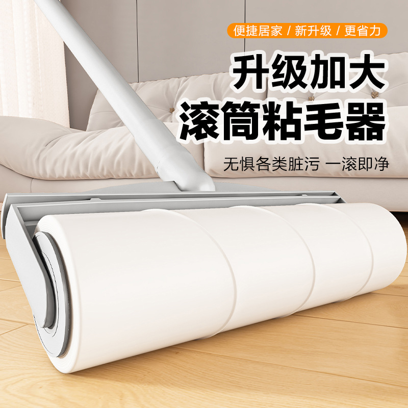 皂液器/自动洗手液机/卡通自动洗手液机产品图