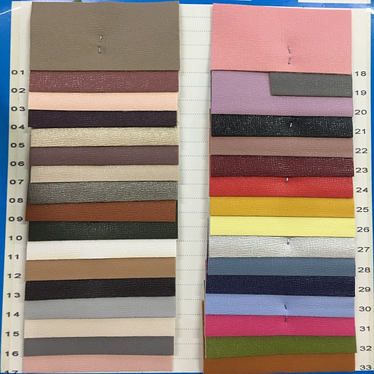 黑色面料裙子布料样品浙江义乌蒸笼布批发价