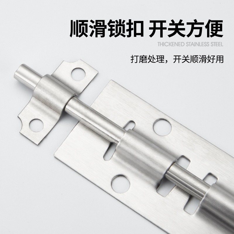 其他分类实物图