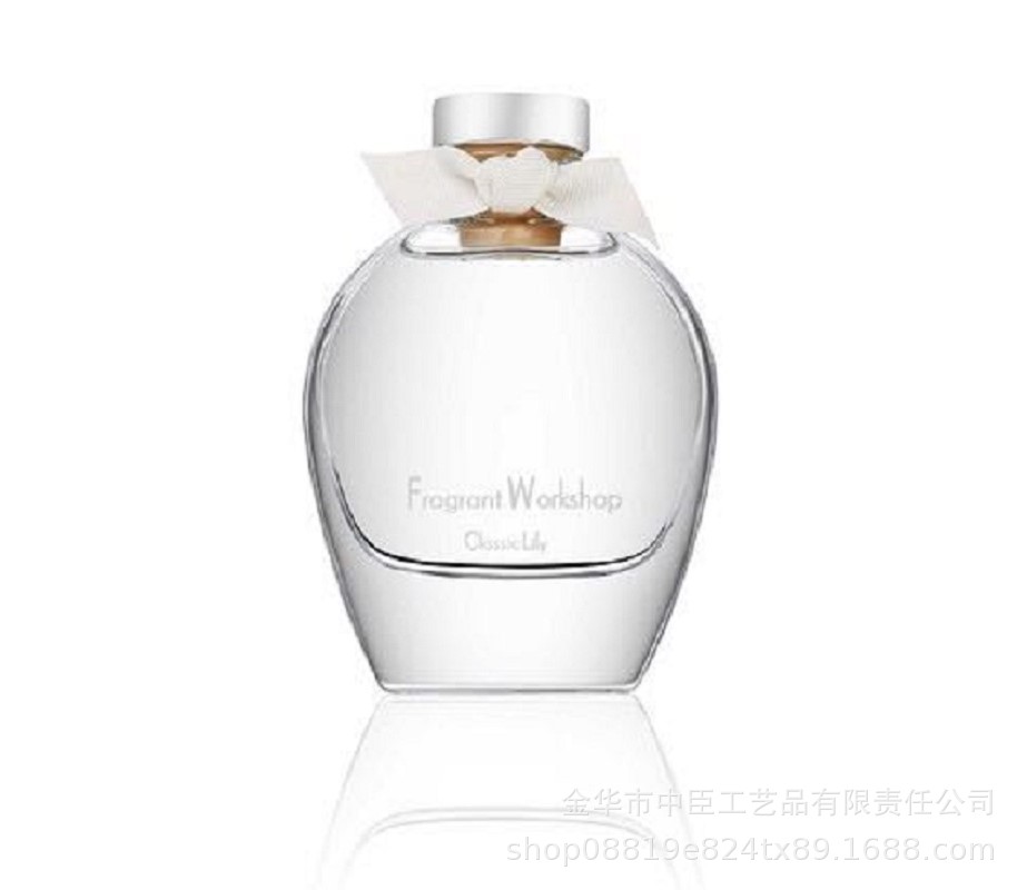 Special clearance sale of rattan aromatherapy, non-flame aromatherapy for living room, bedroom and bathroom odor removal, wholesale and customization from the manufacturer Item Picture