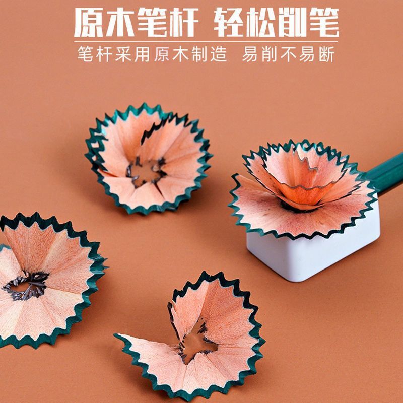 文具套装实物图