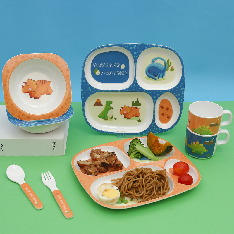 硅胶宝宝餐具/硅胶制品/不锈钢硅胶宝宝餐具/不锈钢宝宝餐具/玩具产品图
