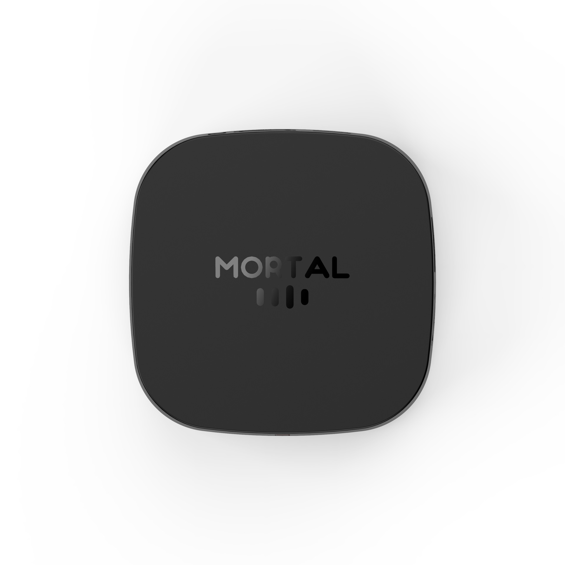 T1+ Network Set-top Box Cross-border Platform Dedicated 5G Android 14.03518 main control set-top Box TVBOX Application Scenario