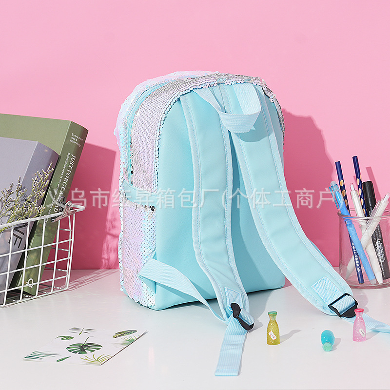 小包包儿童时尚/小腰包/痛包/保温腰包/儿童包女童细节图