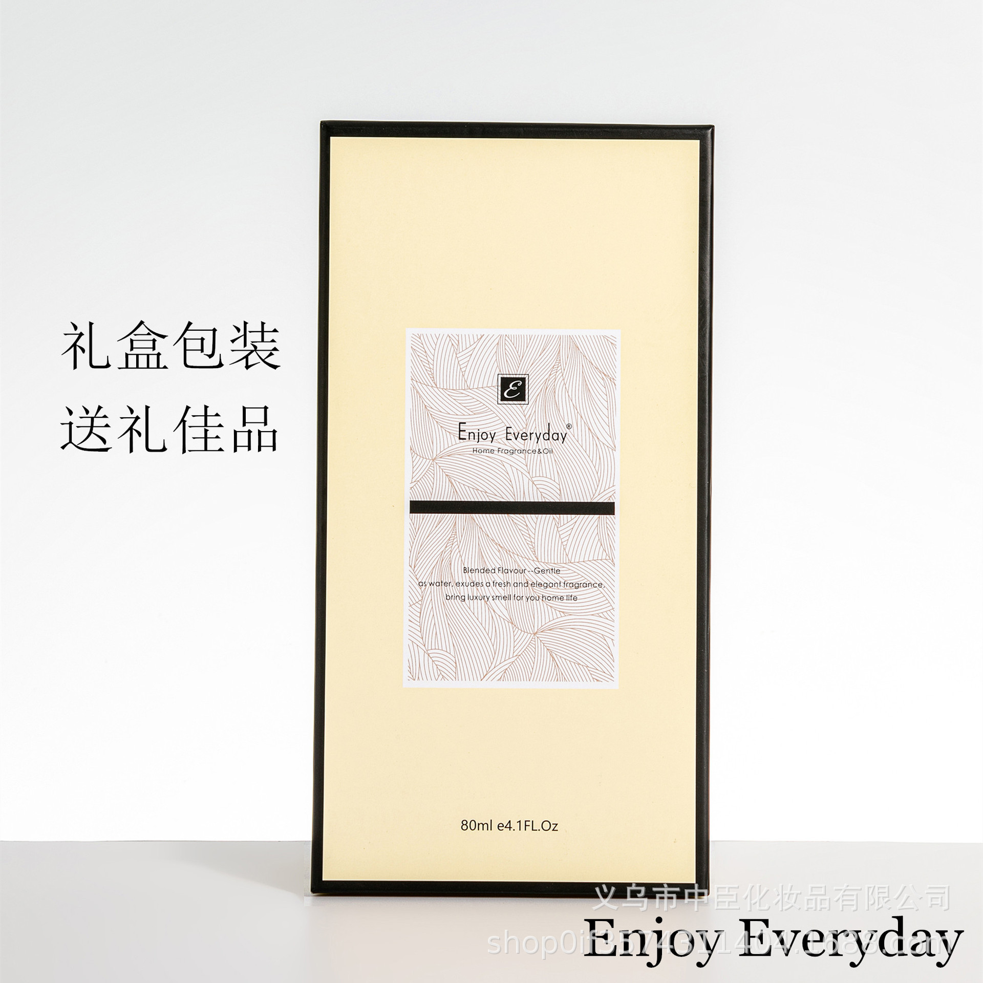 enjoy everyday Fireless aromatherapy for long-lasting air freshness, wholesale of home rattan aromatherapy ornaments from the manufacturer Application Scenario