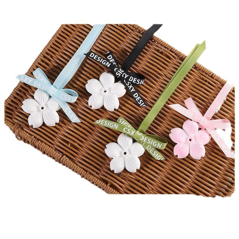 装饰花桶/花篮实物图