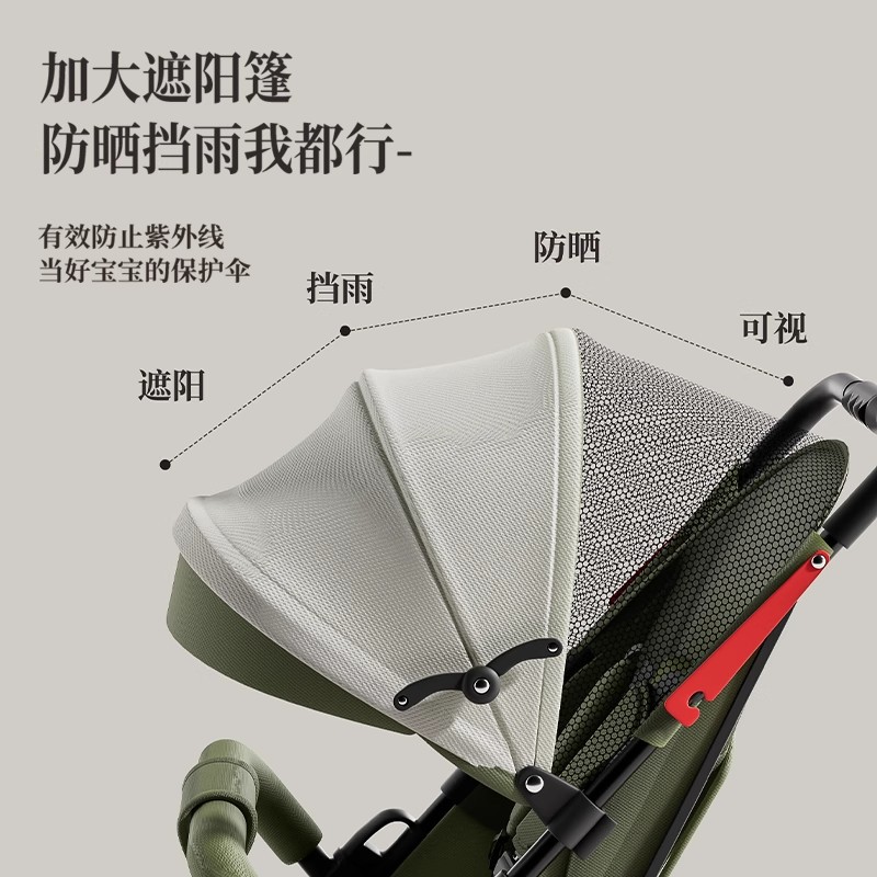 儿童电动车实物图