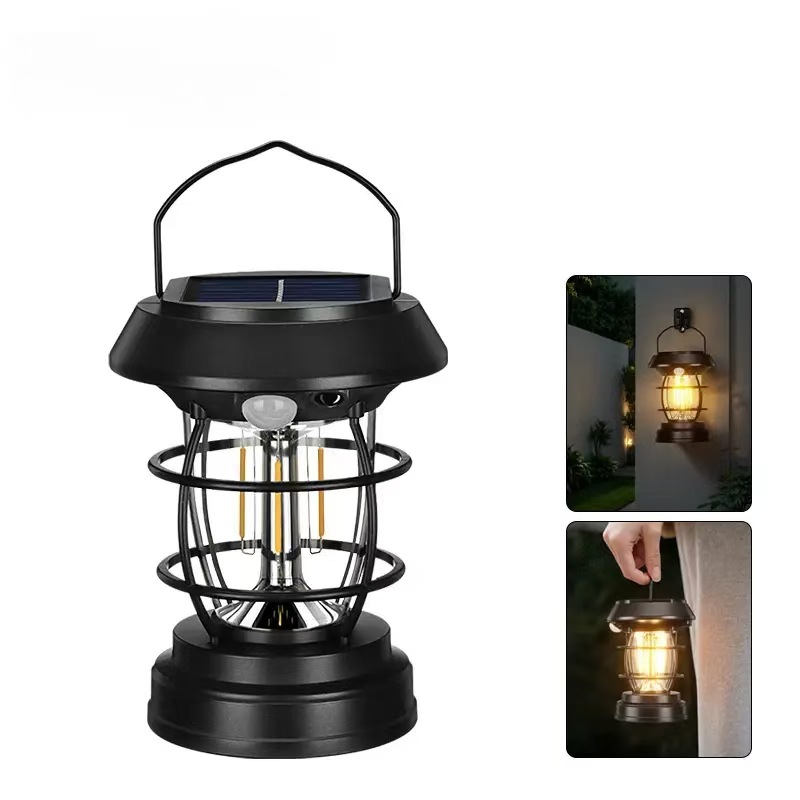 毛绒花/太阳能板细节图