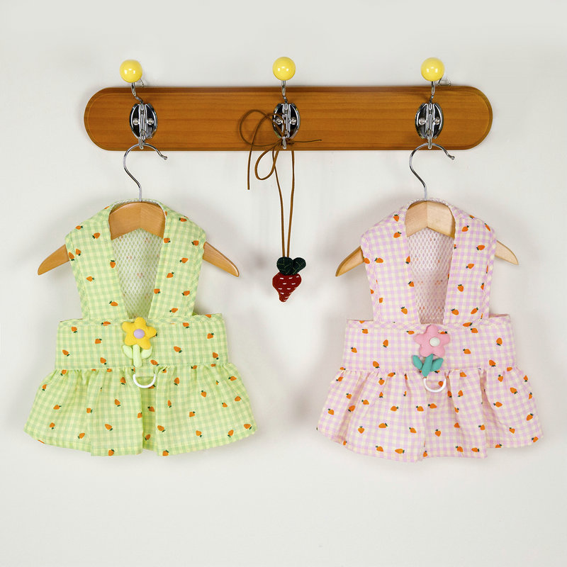 宠物衣服/宠物猫狗衣服/宠物服装/宠物狗狗衣服/狗狗衣服白底实物图