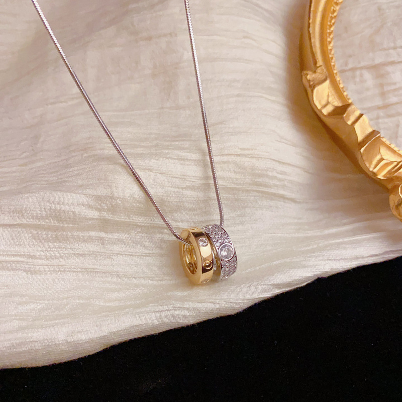 唐卡/不锈钢吊坠/恶魔之眼/和田玉无事牌/佛学产品图