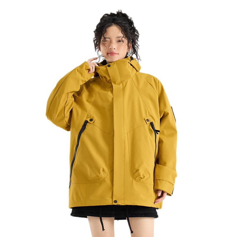 潜水衣/潜水服/潜水白底实物图