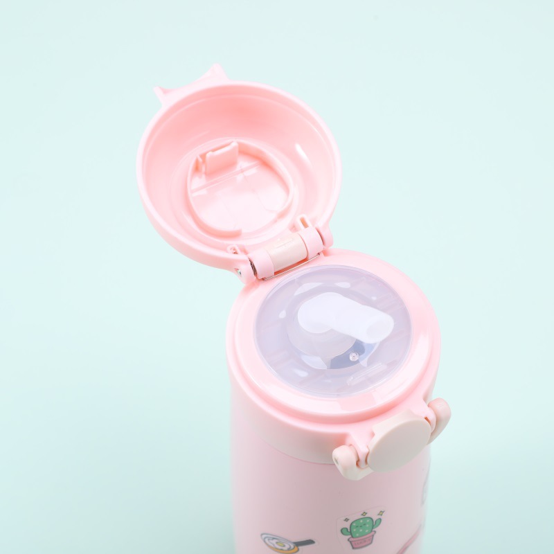 Stanley colored titanium insulated Cup 180ml portable cup for warmth and heat resistance details Picture