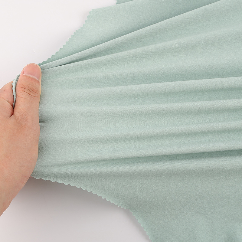 运动外套实物图