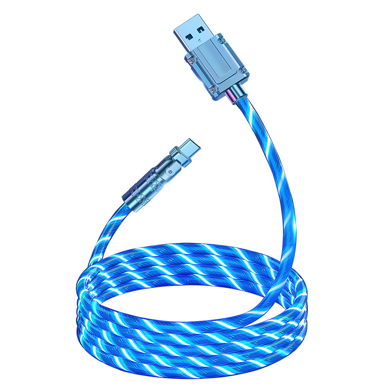 import白底实物图