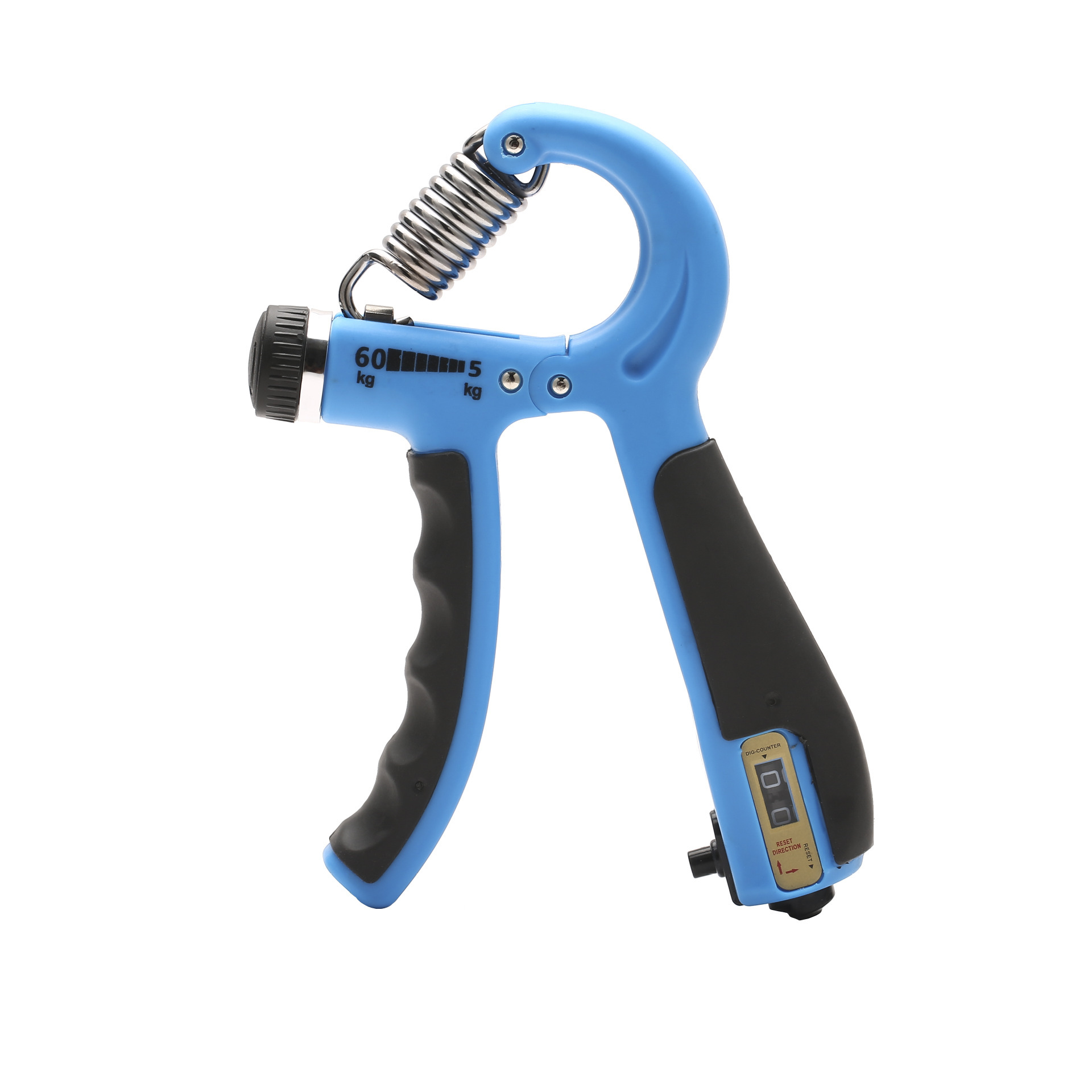 乳胶阻力带/握力器/瑜伽拉力带/握力/医疗器械产品图