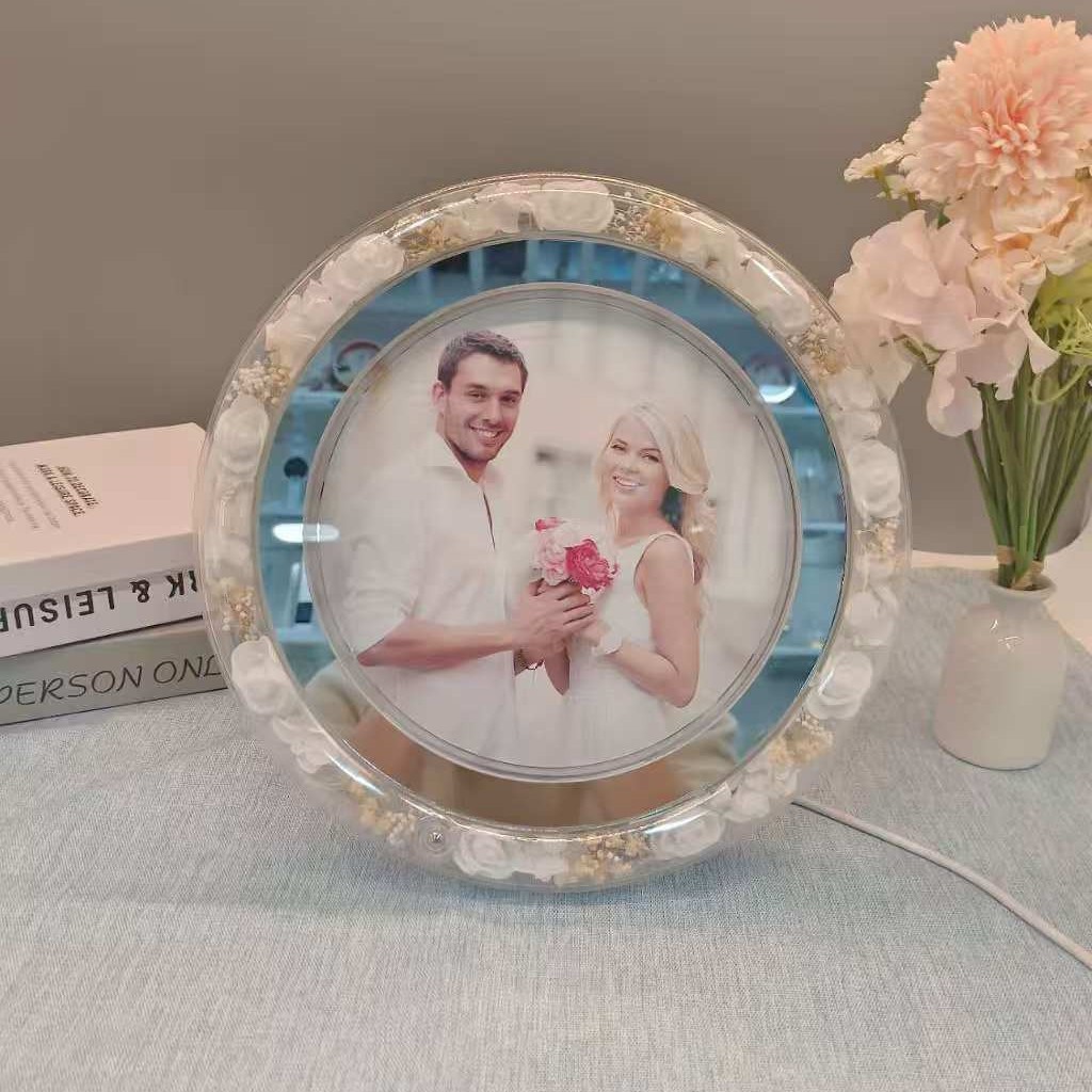 相框/查卖相框商家/白色相框/实木相框/蝴蝶标本细节图