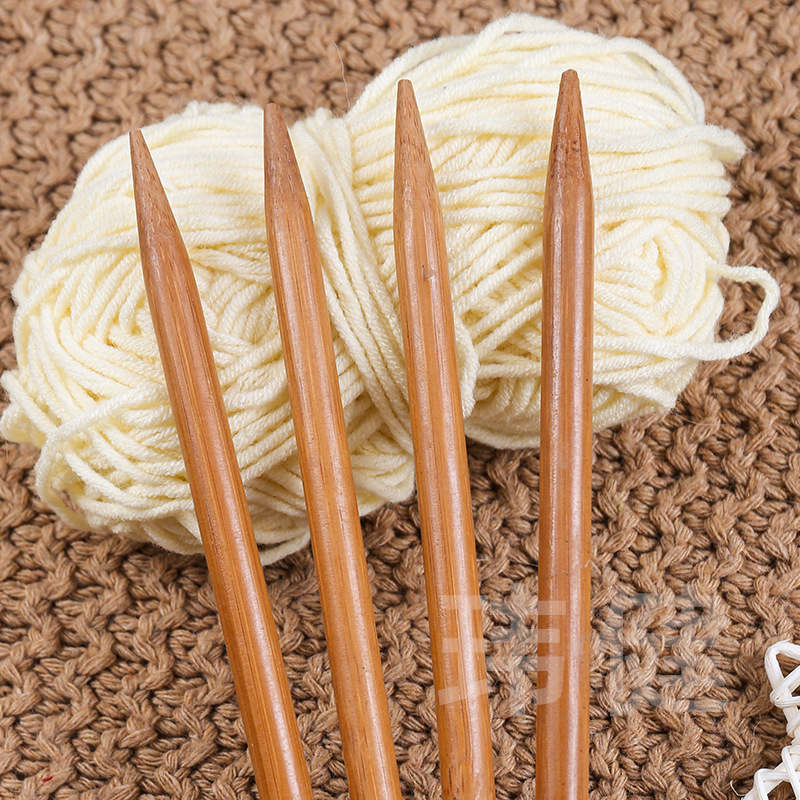 花棉布料/纯棉碎花布/面料产品图