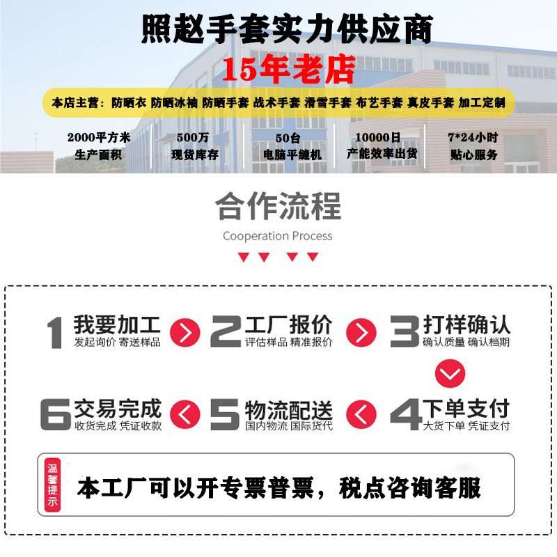 Wholesale from the original manufacturer of ski gloves for men and women, winter outdoor riding, electric motorcycle warmth and cold protection touch screens Application Scenario