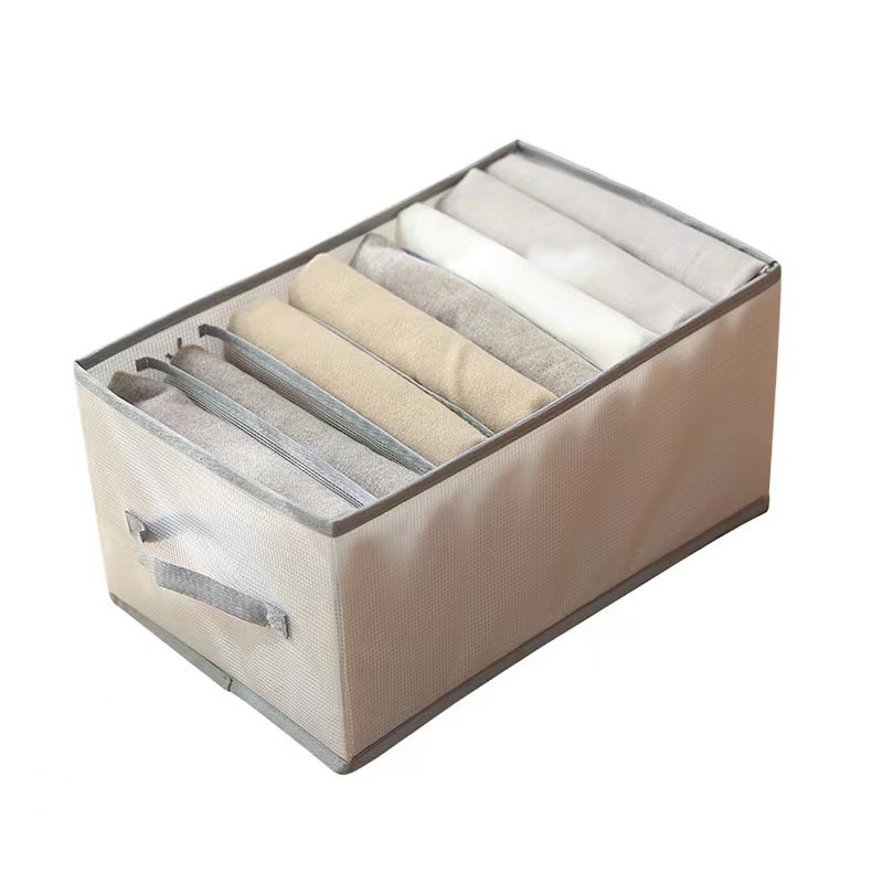 收纳盒/收纳/桌面收纳盒/收纳用品/化妆品收纳盒白底实物图
