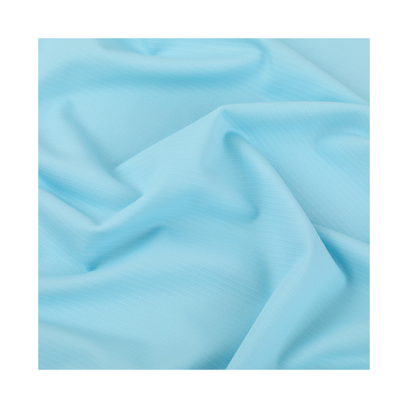 瑜伽服/瑜伽裤/瑜伽裤女短裤/四区瑜伽服/瑜伽白底实物图