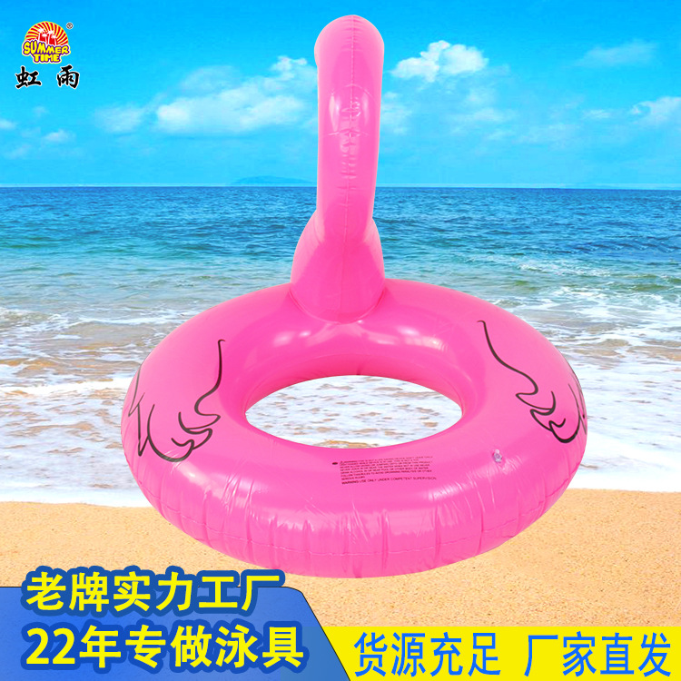 游泳用品/游泳圈/游泳圈儿童卡通/脚踩泵/泳圈打气筒细节图