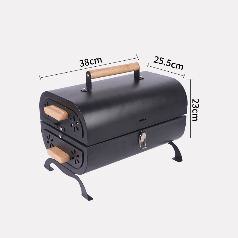 import白底实物图