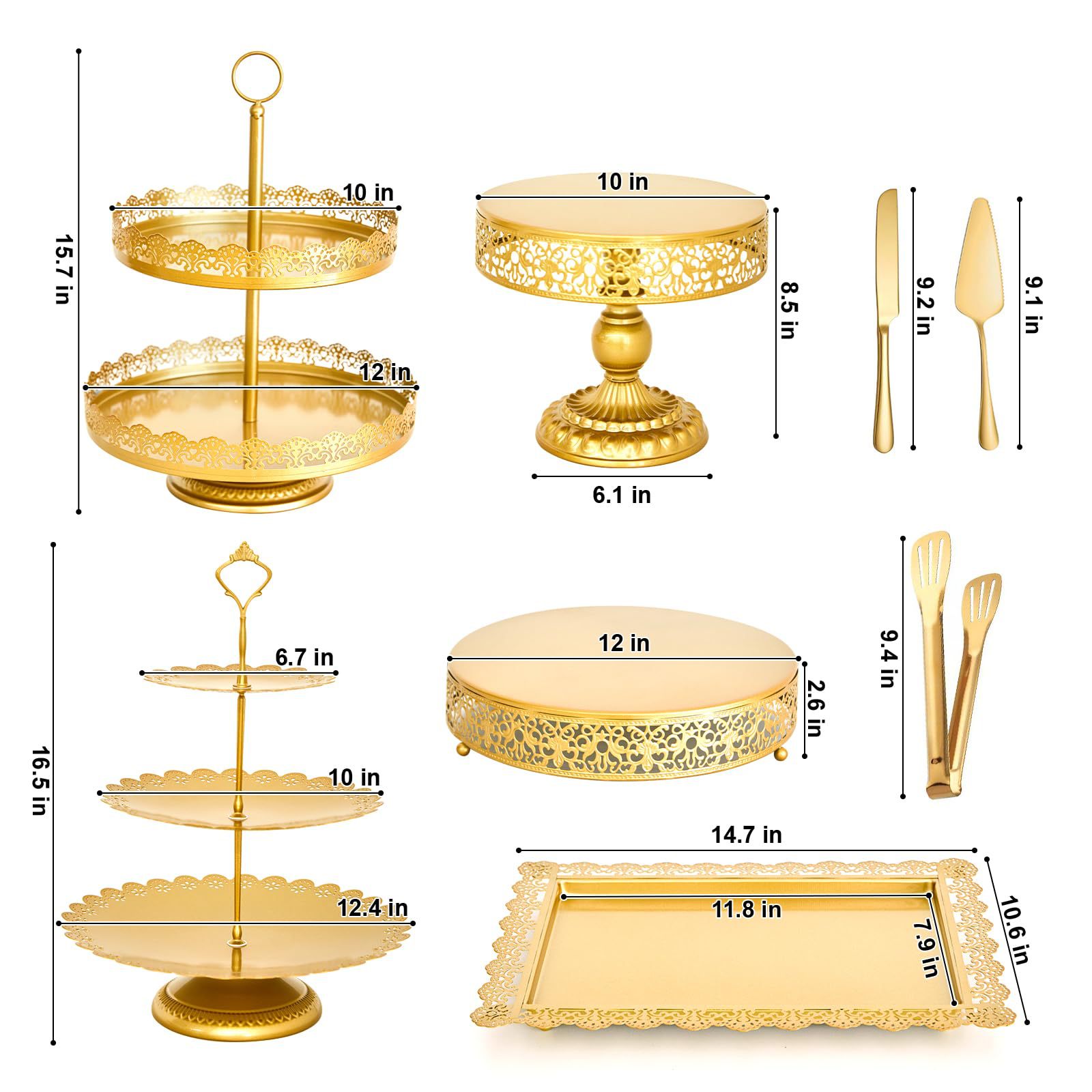 果盘/干果摆放盘/堅果分隔容器/餐具/竹制品白底实物图