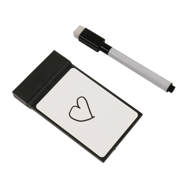 亚克力画板/液晶屏绘画板/儿童花板/益智玩具/折纸玩具白底实物图