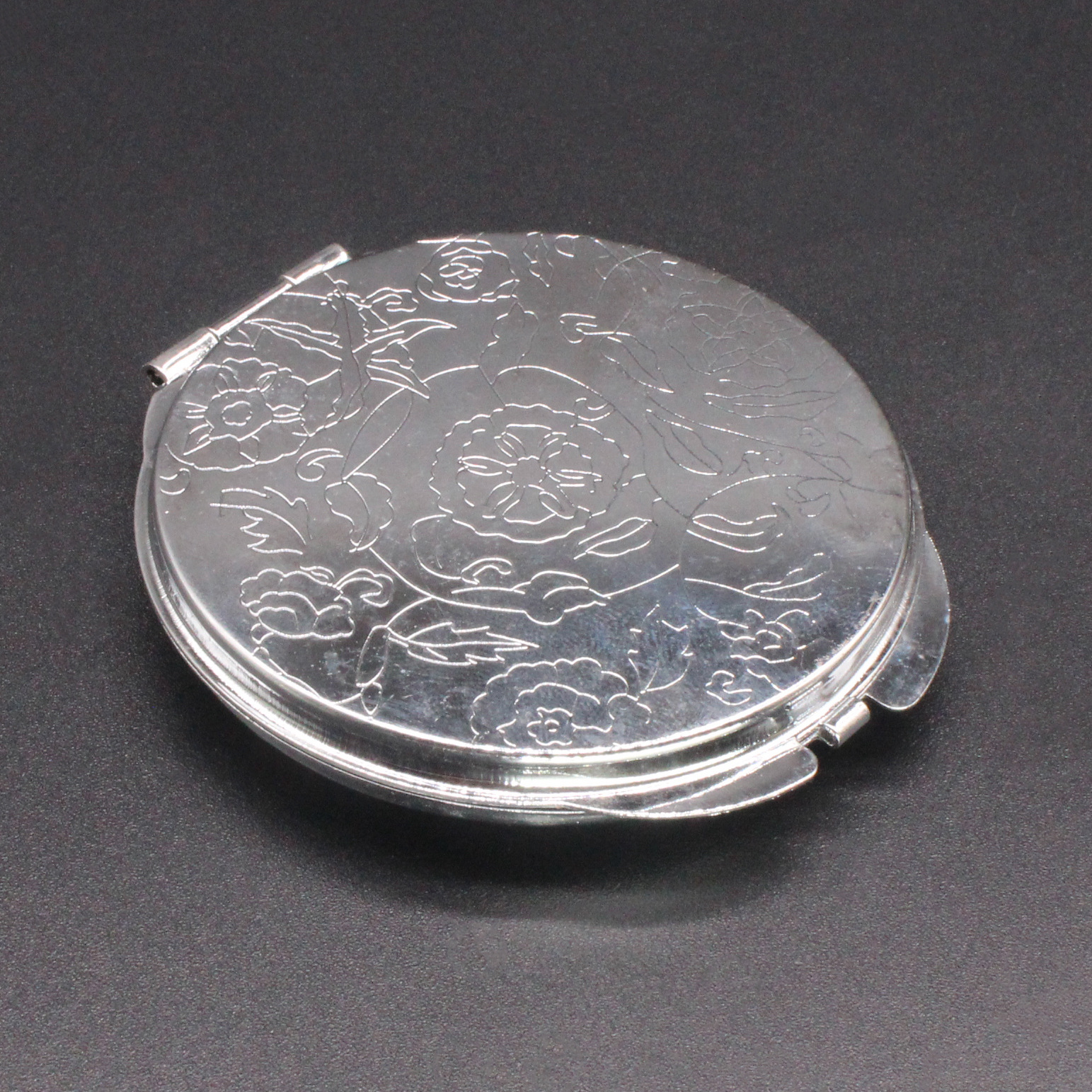 珐琅彩晶工艺品/装饰画/掐丝珐琅/珐琅/俄罗斯彩蛋细节图