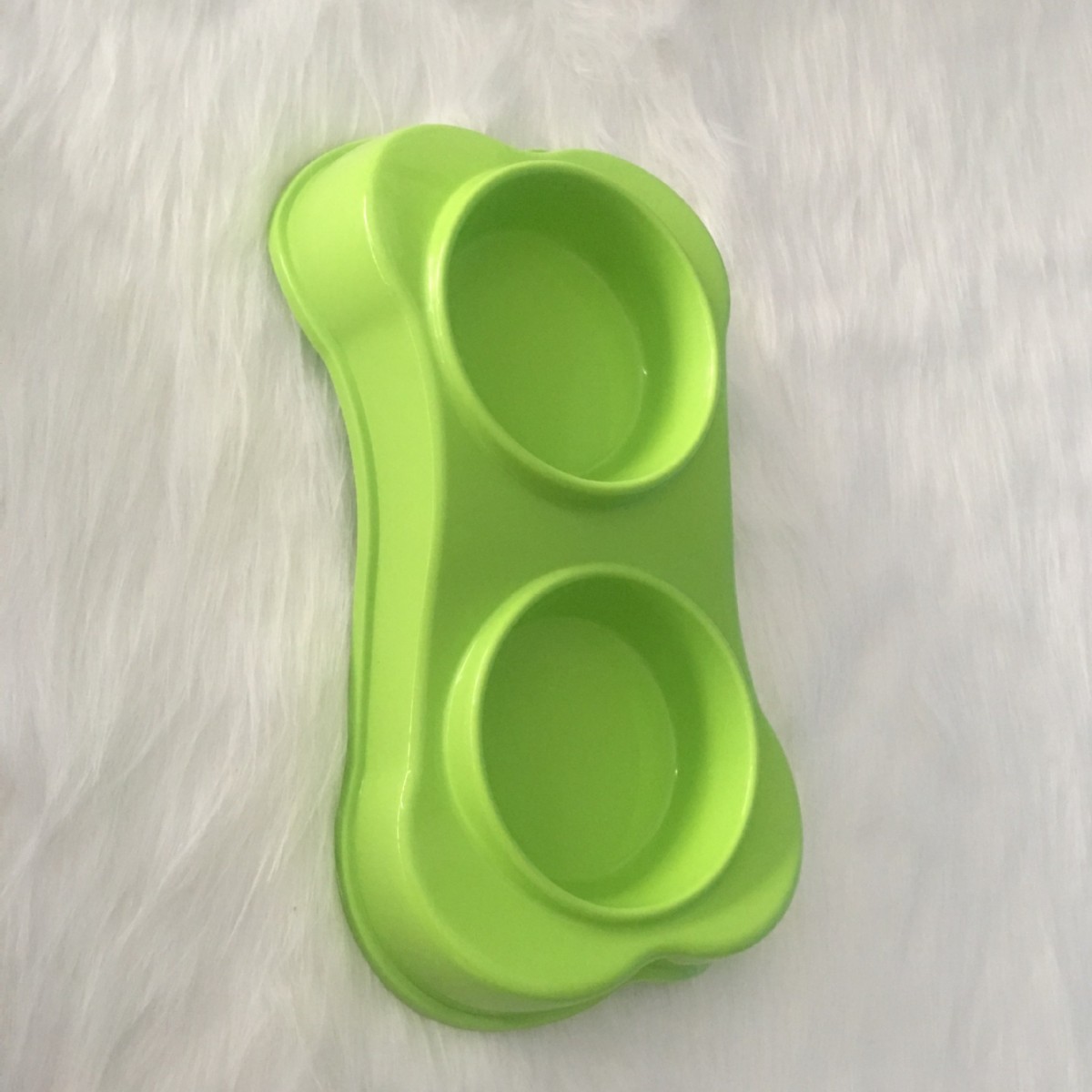 宠物喂食碗/宠物用品/宠物碗/宠物/狗狗用品细节图
