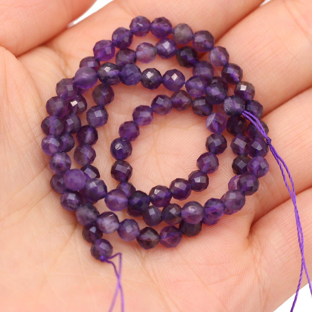 其他首饰实物图