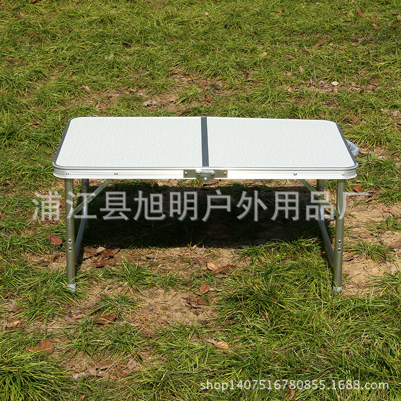 户外休闲折叠躺椅露营折叠桌帐篷桌椅便携户外休闲折叠躺椅户外椅子折叠桌露营户外帐篷桌椅折叠麻将桌