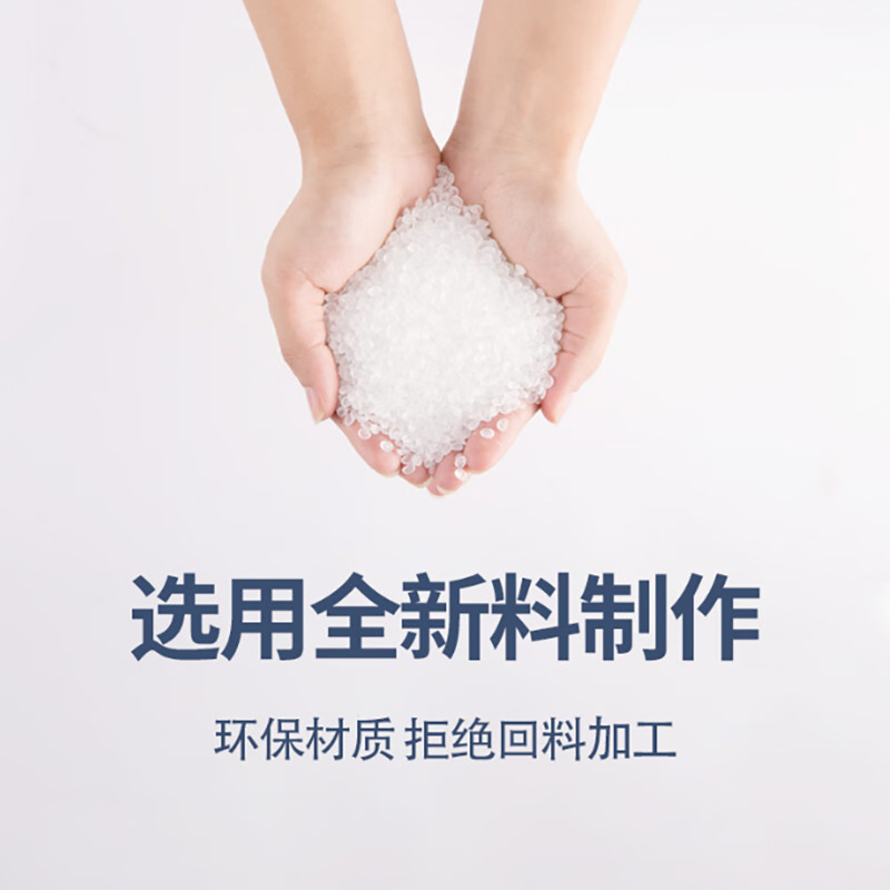 Same-day shipment: opp self-adhesive bags, transparent packaging bags for clothing, self-adhesive plastic self-adhesive bags, sealed bags, OPP bags Specification image