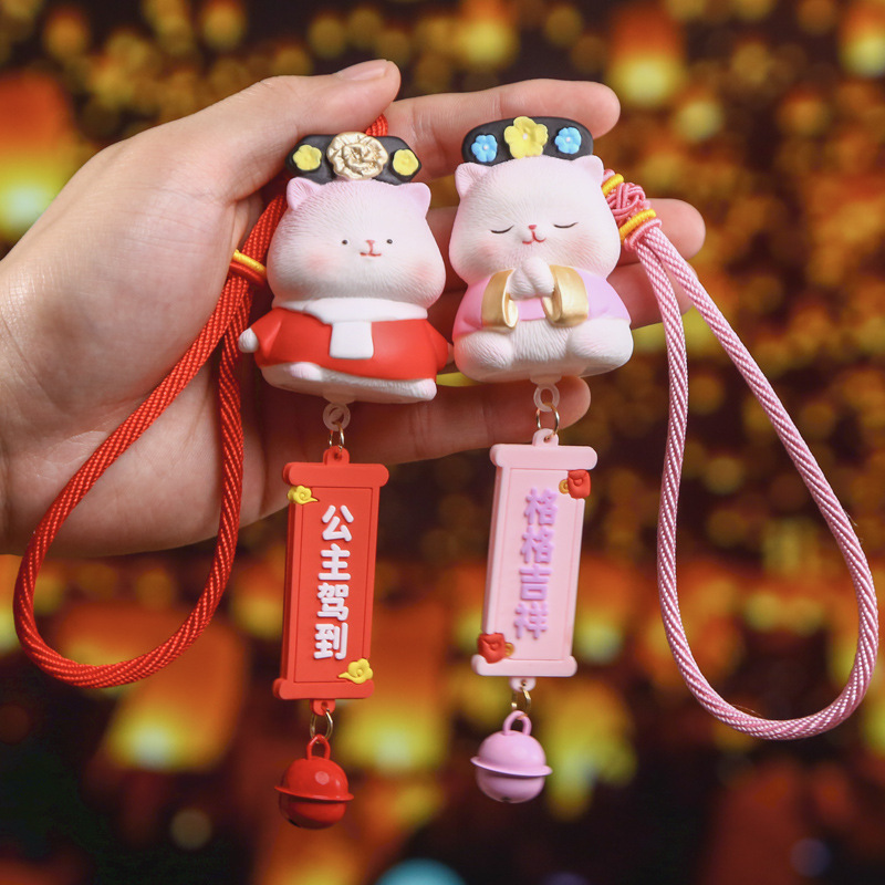 宠物衣服/宠物狗狗衣服/狗狗衣服/宠物衣服尾单/猫咪服装产品图