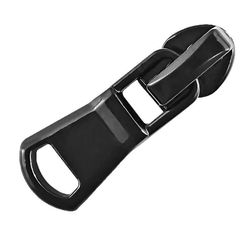 import白底实物图