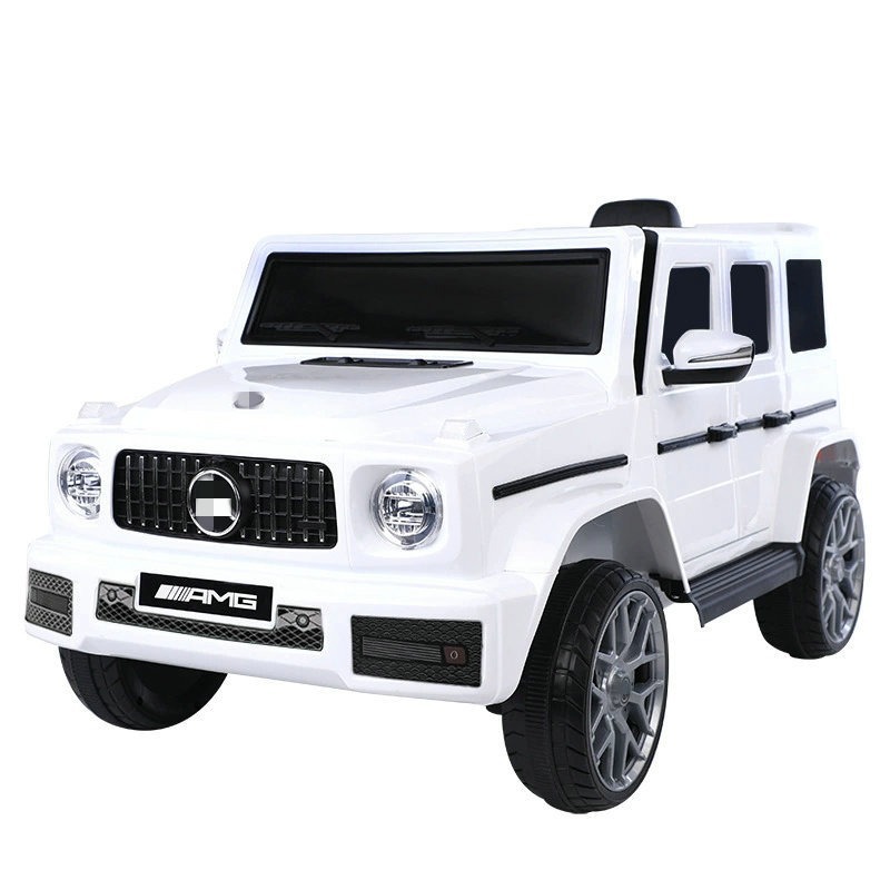 儿童电动车/儿童电动汽车/童车/儿童/儿童车细节图