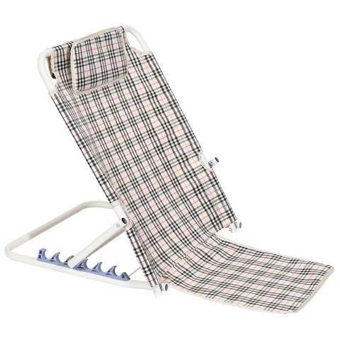 多层置物架实物图