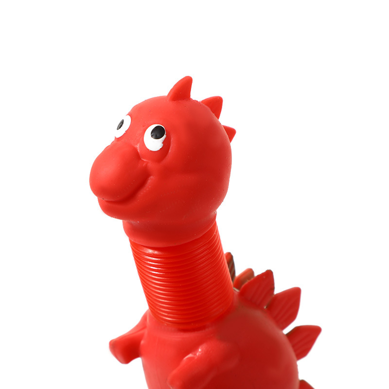 import白底实物图