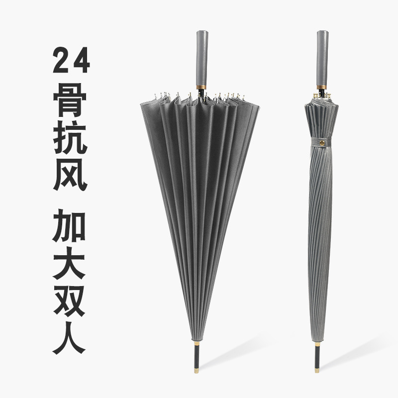雨伞/雨伞太阳伞/折叠伞/折叠雨伞/恒盾雨伞产品图