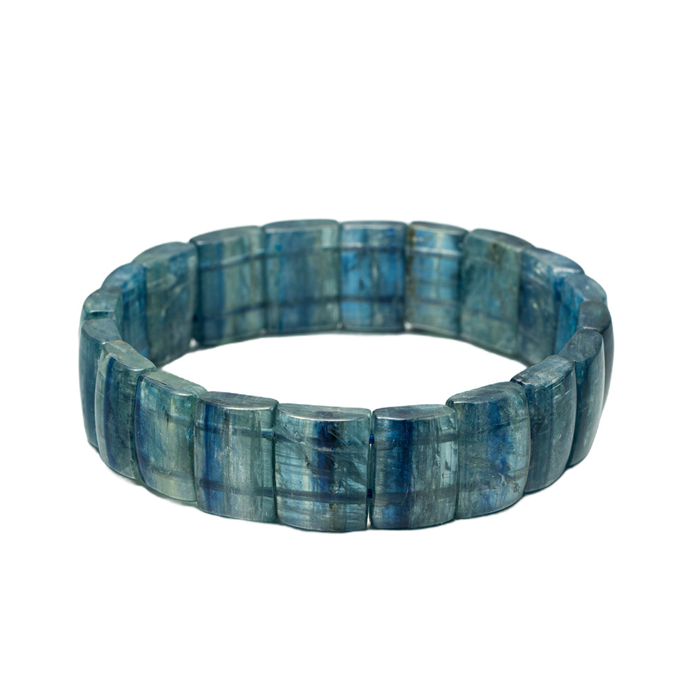 Natural ágata coral jade crisantemo piedra de mano marca jade pulsera unisex pulsera de mano de piezas pequeñas venta directa de fábrica Specification image