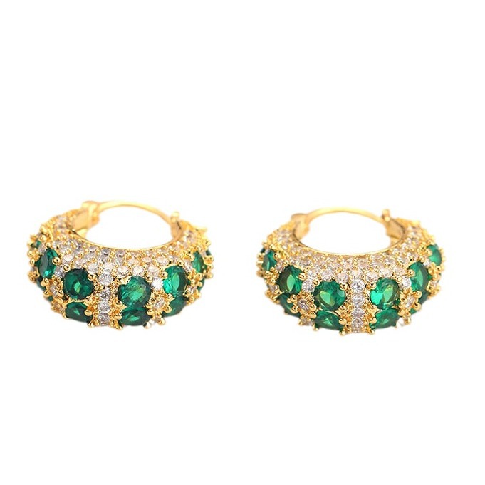 import白底实物图