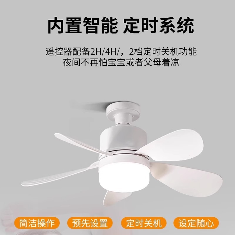 吊扇/阿拉伯灯/风扇灯/led小飞扇/Electronic细节图