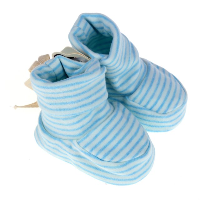 Sheriwa color cotton single shoe baby shoes baby spring and autumn walking shoes E-195 full figure