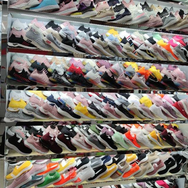 Amai E-commerce Firm describe pic - 1